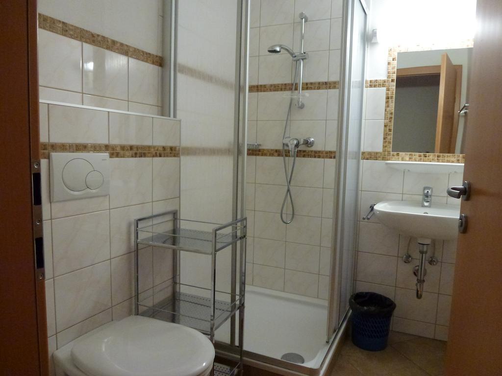 Ferienhaus Teigi Wagrain Quarto foto