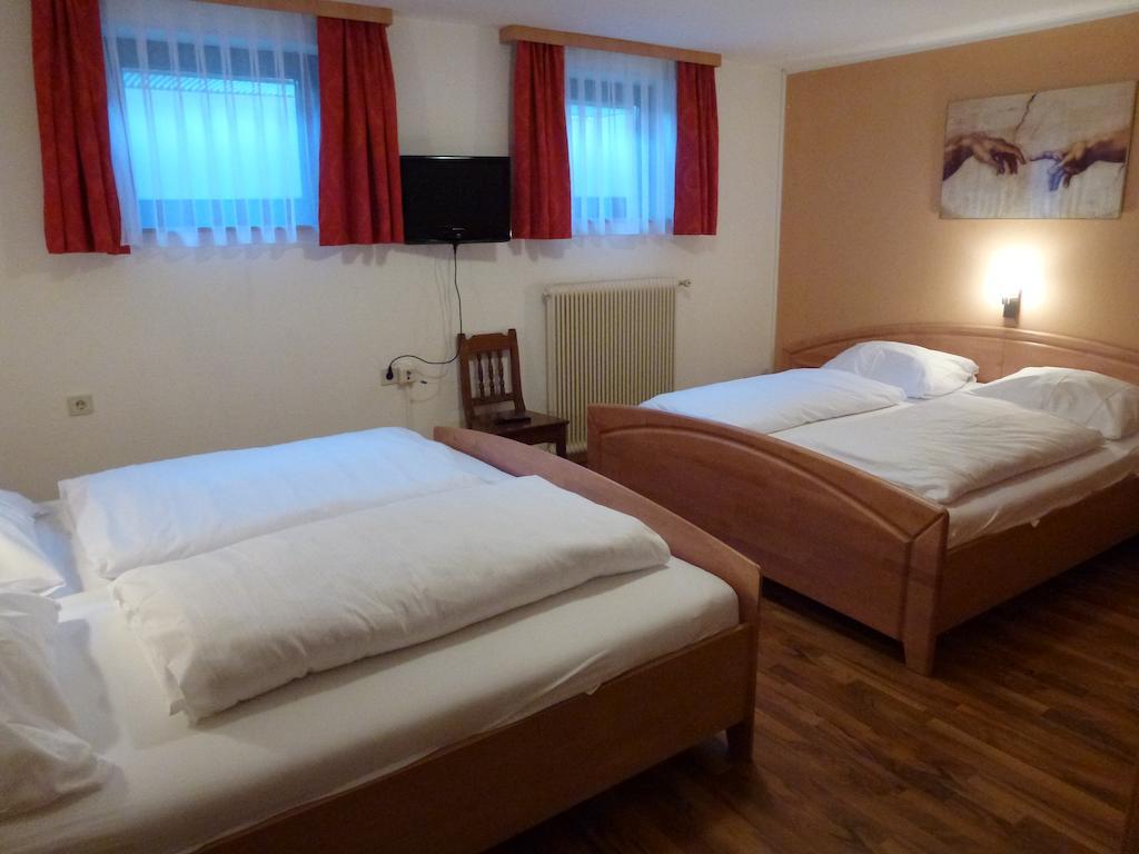 Ferienhaus Teigi Wagrain Quarto foto