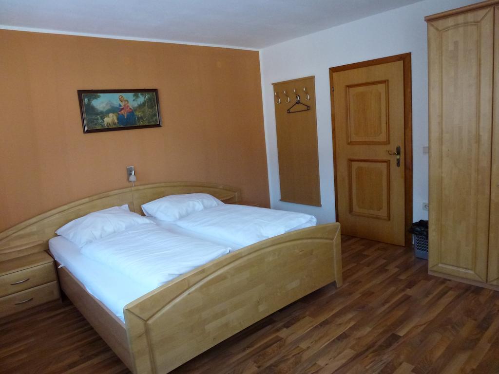 Ferienhaus Teigi Wagrain Quarto foto