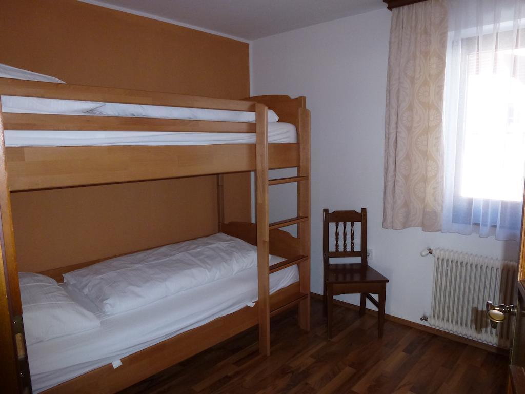Ferienhaus Teigi Wagrain Quarto foto