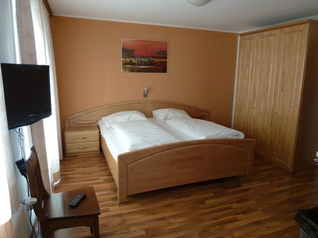Ferienhaus Teigi Wagrain Quarto foto
